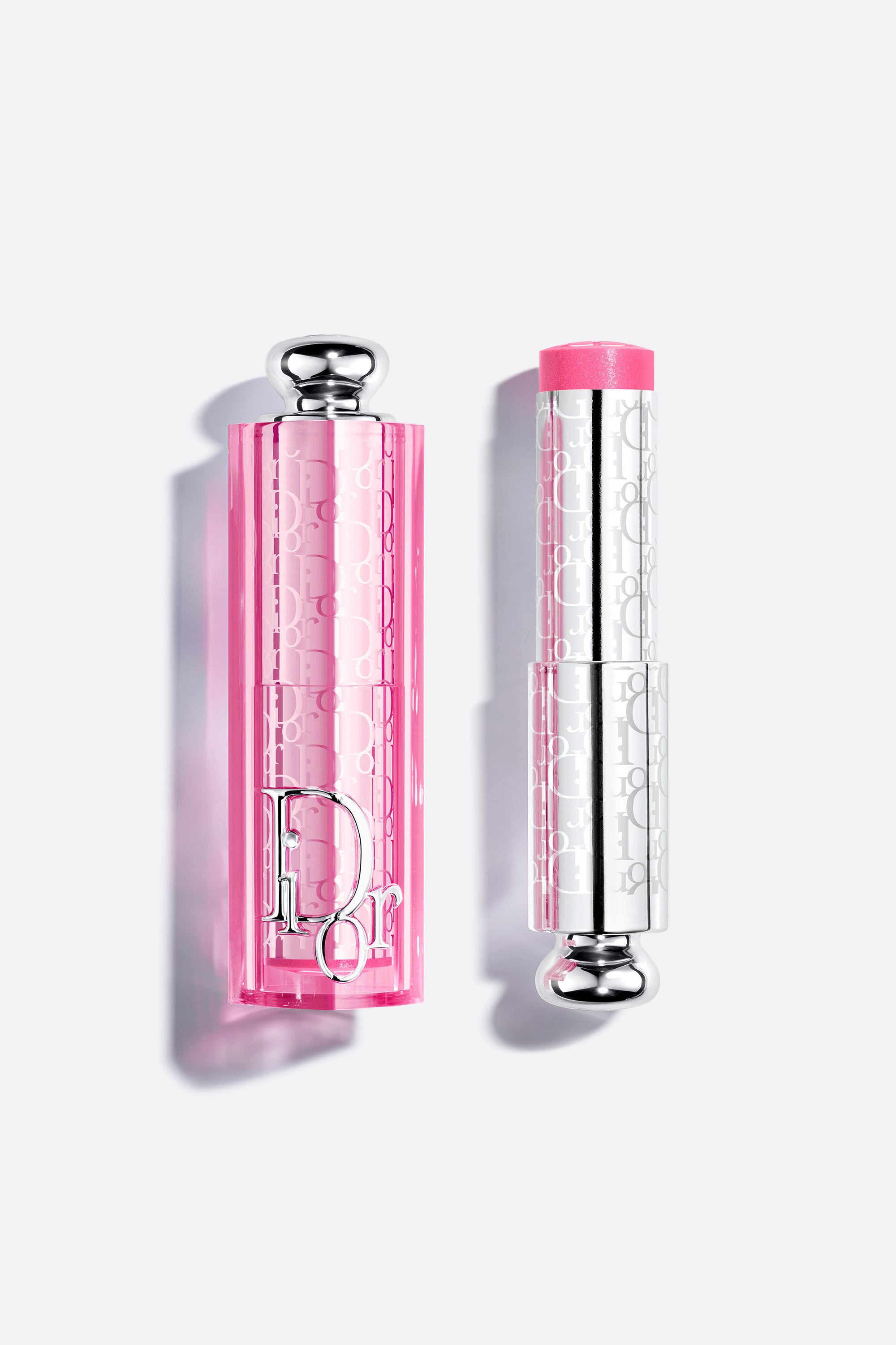 Dior Backstage Rosy Glow Stick - Limited Edition