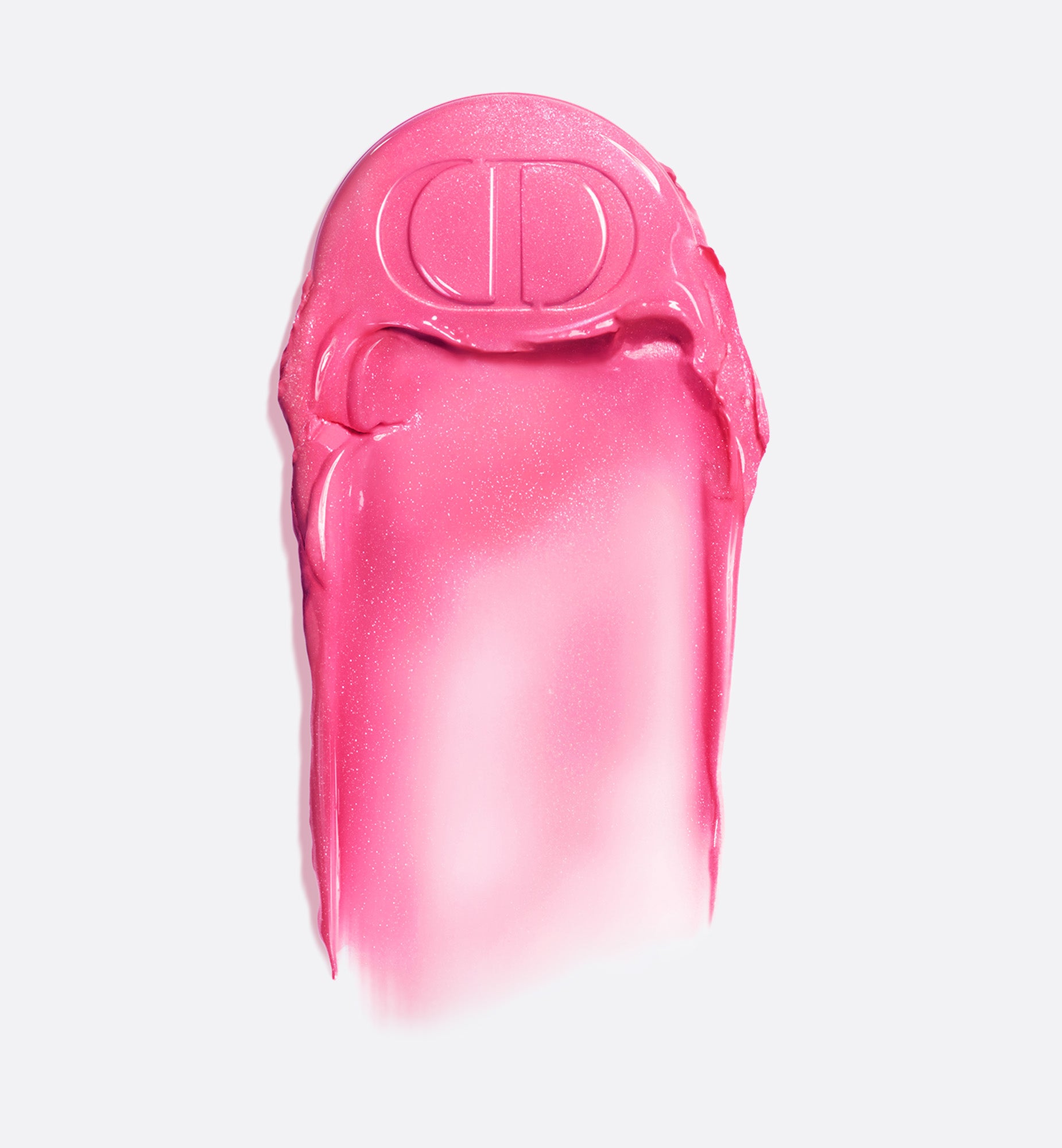 Dior Backstage Rosy Glow Stick - Limited Edition