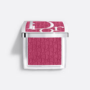 Dior Backstage Rosy Glow