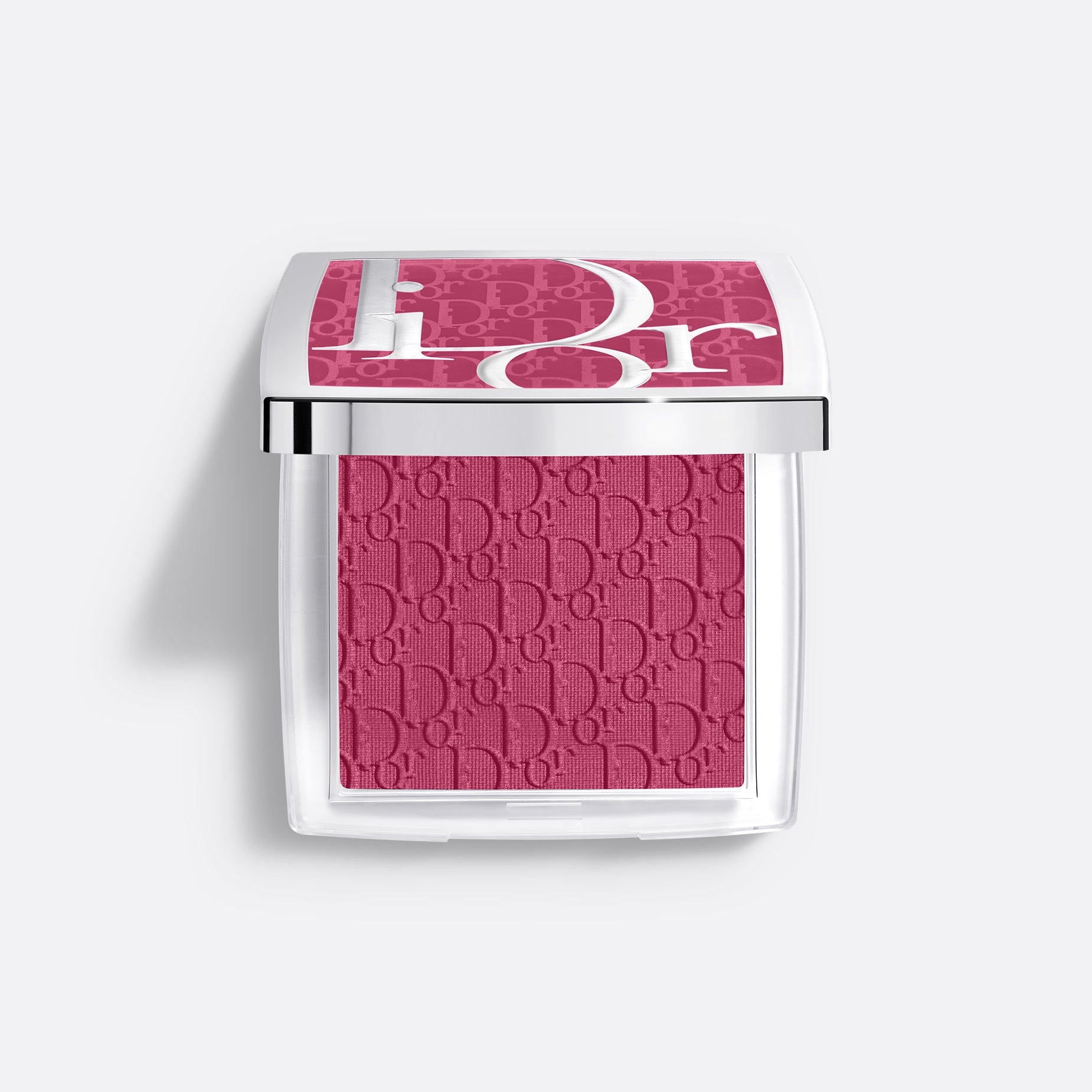 Dior Backstage Rosy Glow
