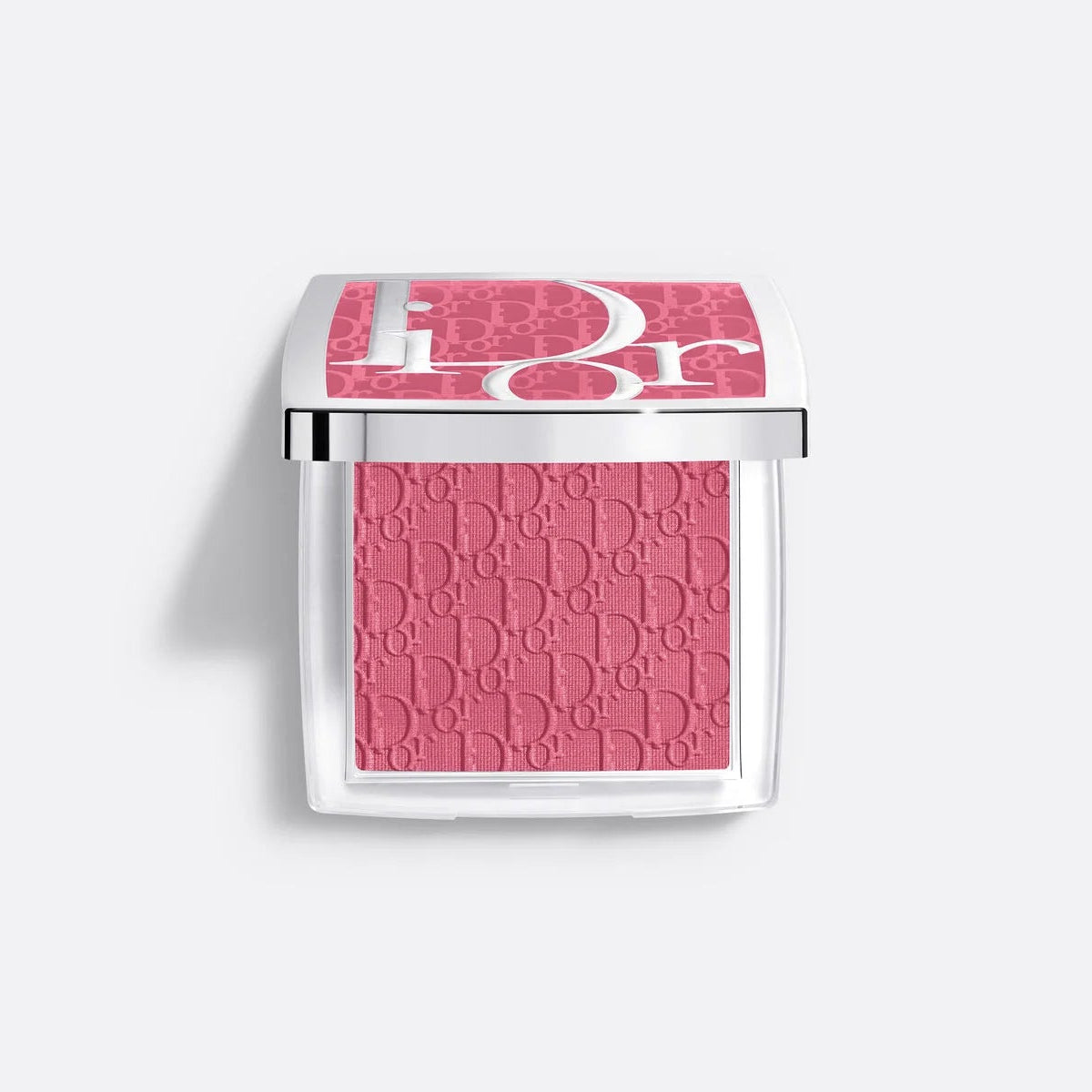 Dior Backstage Rosy Glow