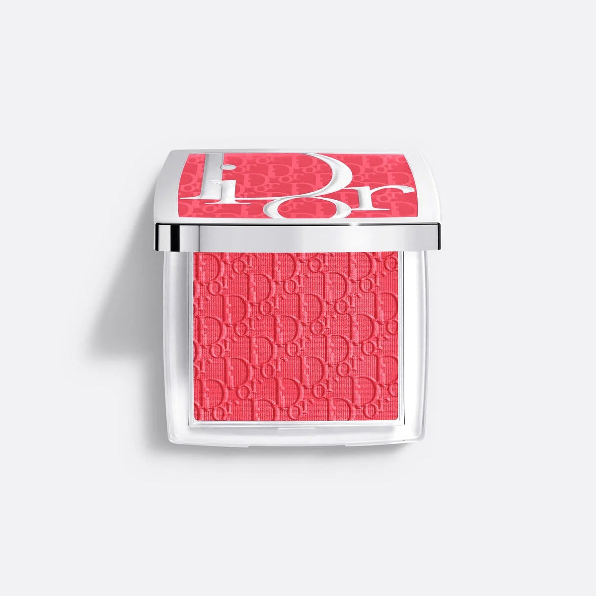 Dior Backstage Rosy Glow
