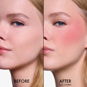 Dior Backstage Rosy Glow Stick