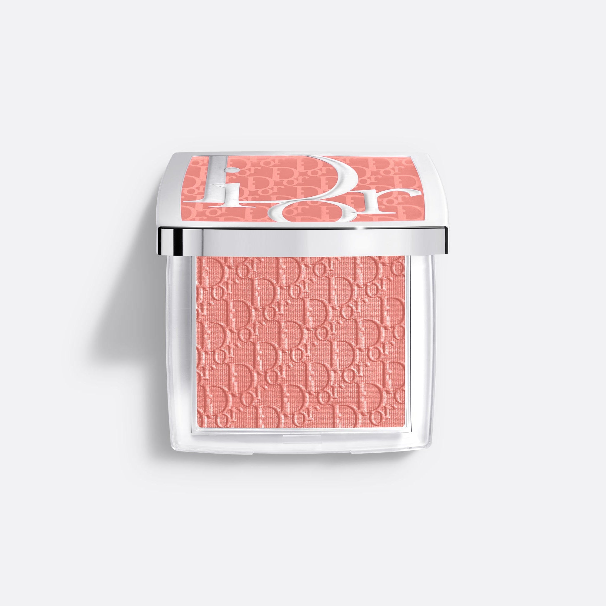 Dior Backstage Rosy Glow - סומק 