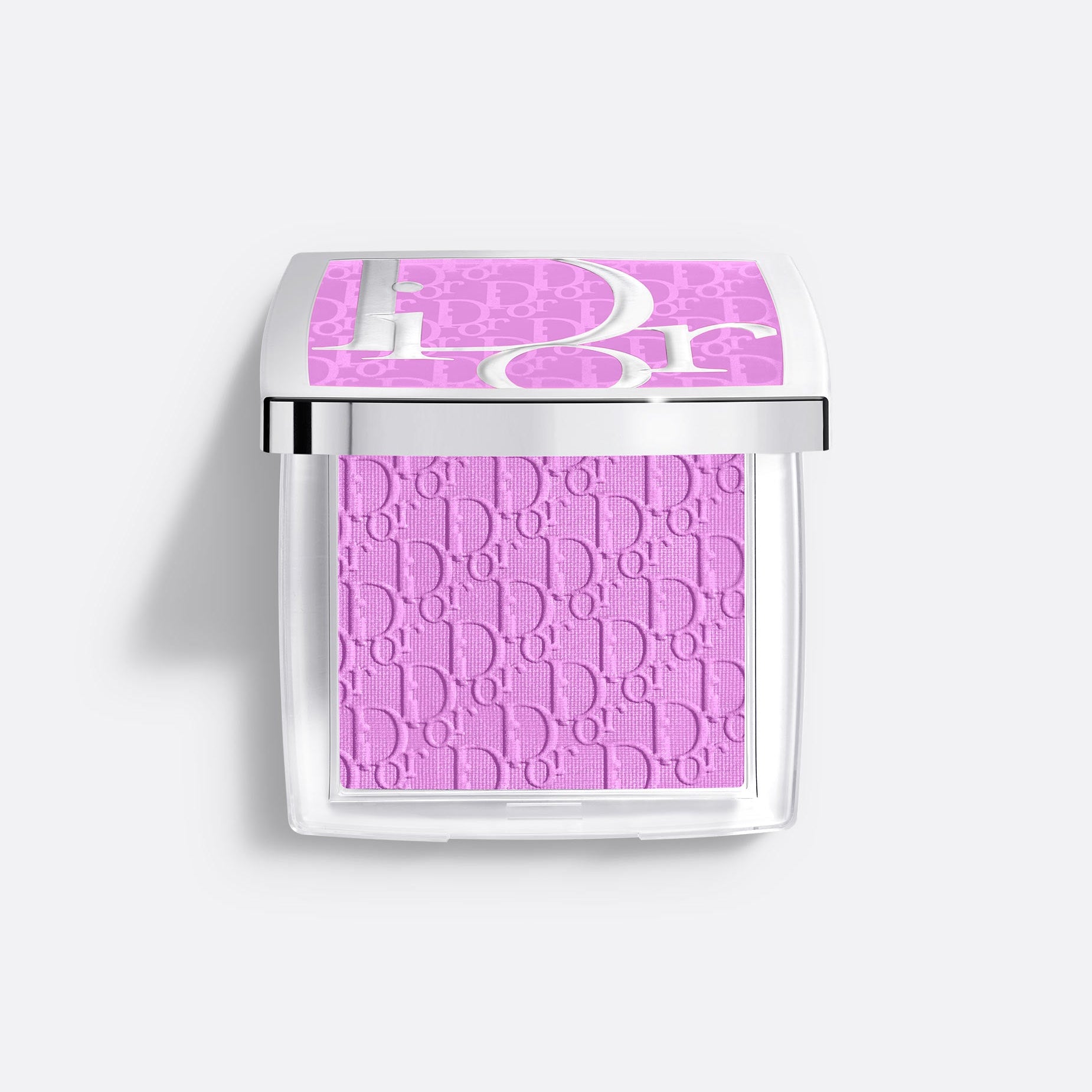 Dior Backstage Rosy Glow