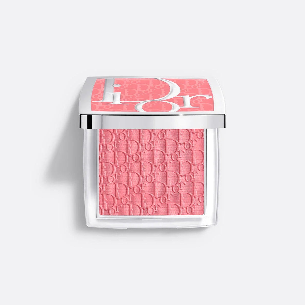 Dior Backstage Rosy Glow