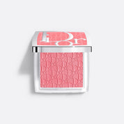 Dior Backstage Rosy Glow