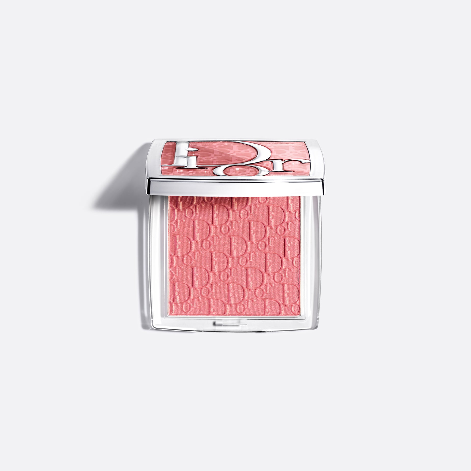 Dior Backstage Rosy Glow - Limited edition