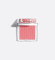 Dior Backstage Rosy Glow - Limited edition