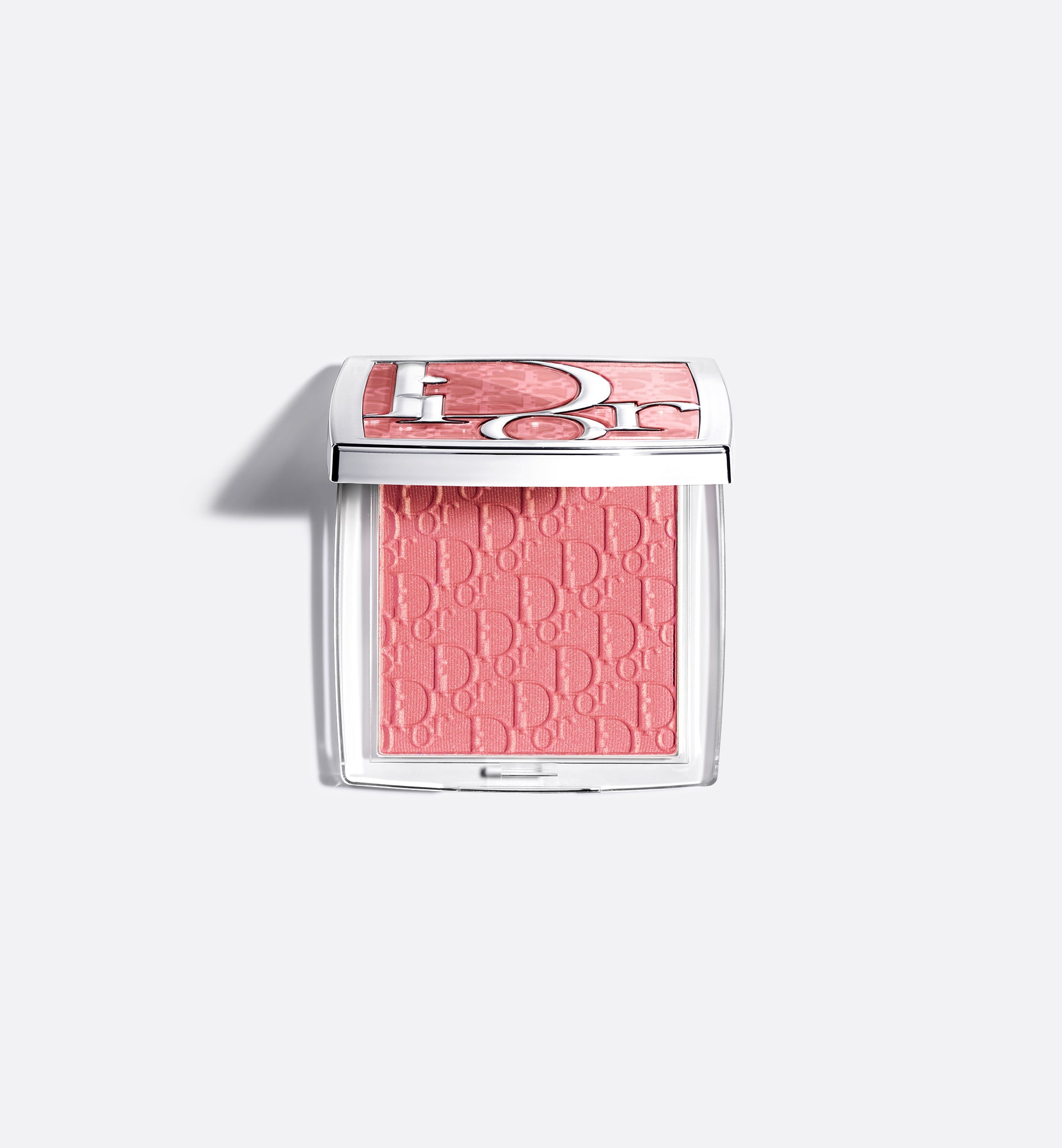 Dior Backstage Rosy Glow - Limited edition