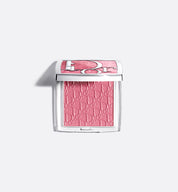 Dior Backstage Rosy Glow - Limited edition