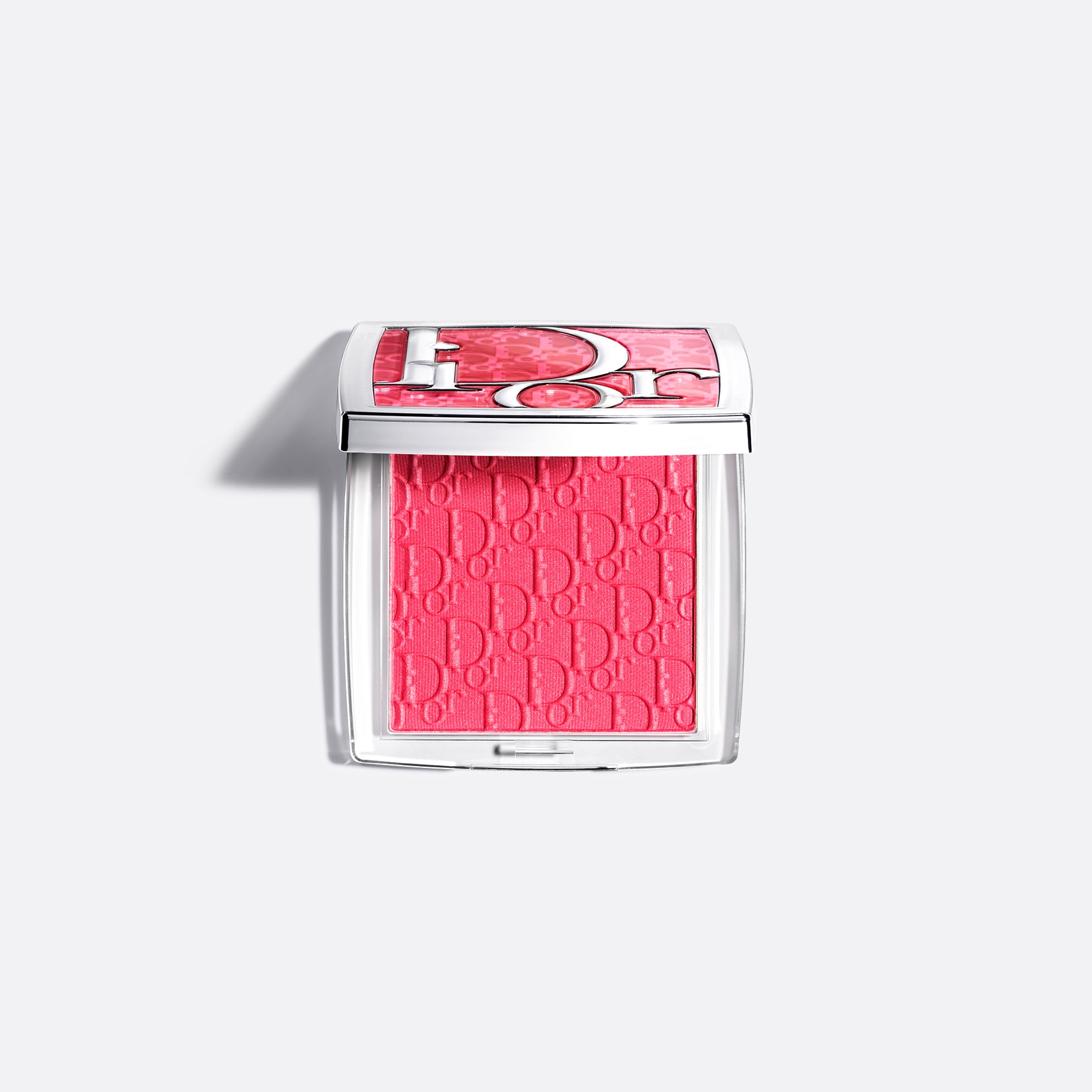 Dior Backstage Rosy Glow - Limited edition