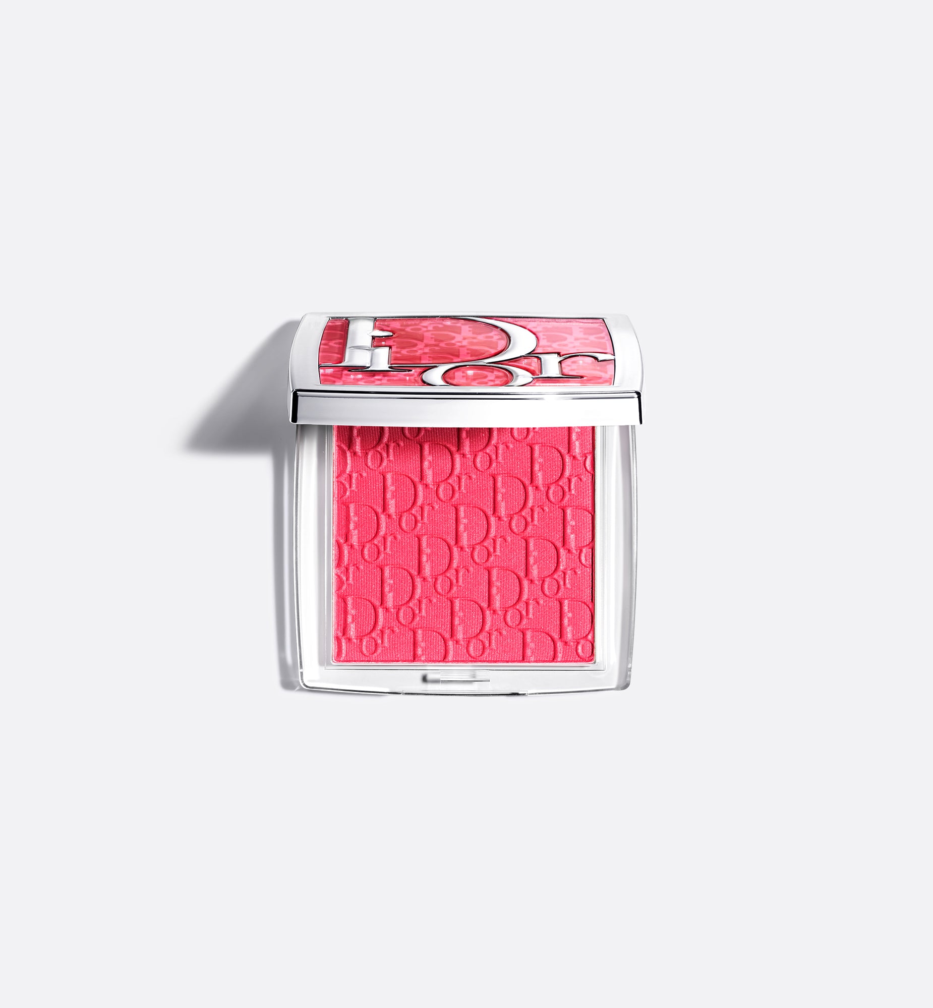 Dior Backstage Rosy Glow - Limited edition