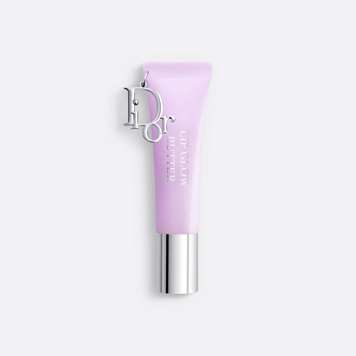 Dior Addict Lip Glow Butter - באלם לשפתיים