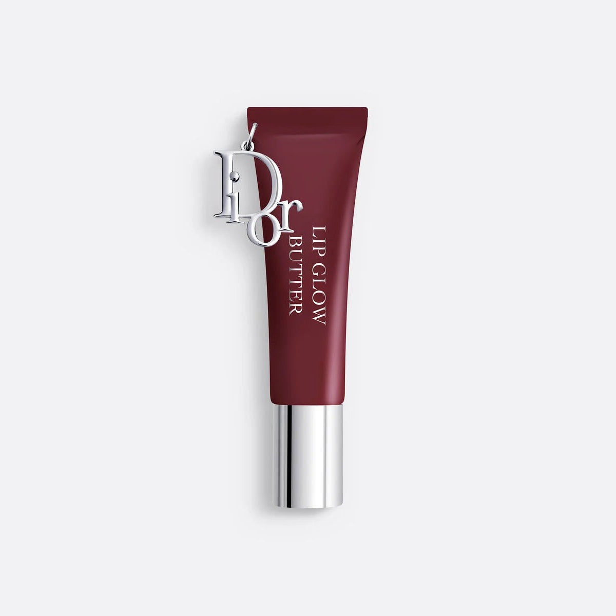 Dior Addict Lip Glow Butter - באלם לשפתיים