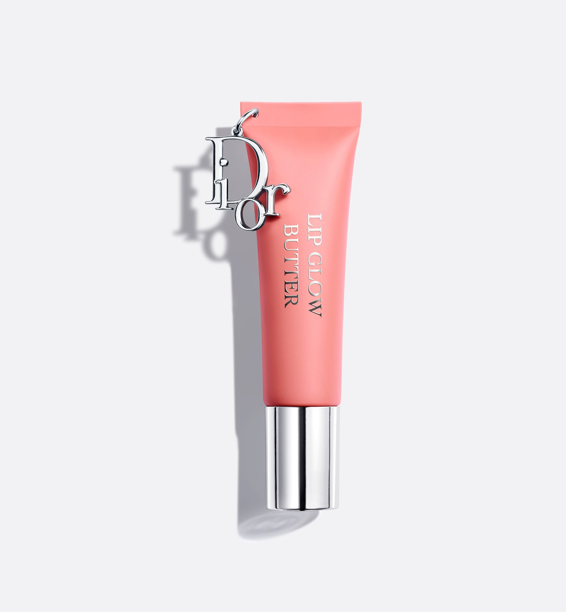 Dior Addict Lip Glow Butter -  Limited Edition