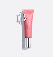 Dior Addict Lip Glow Butter -  Limited Edition