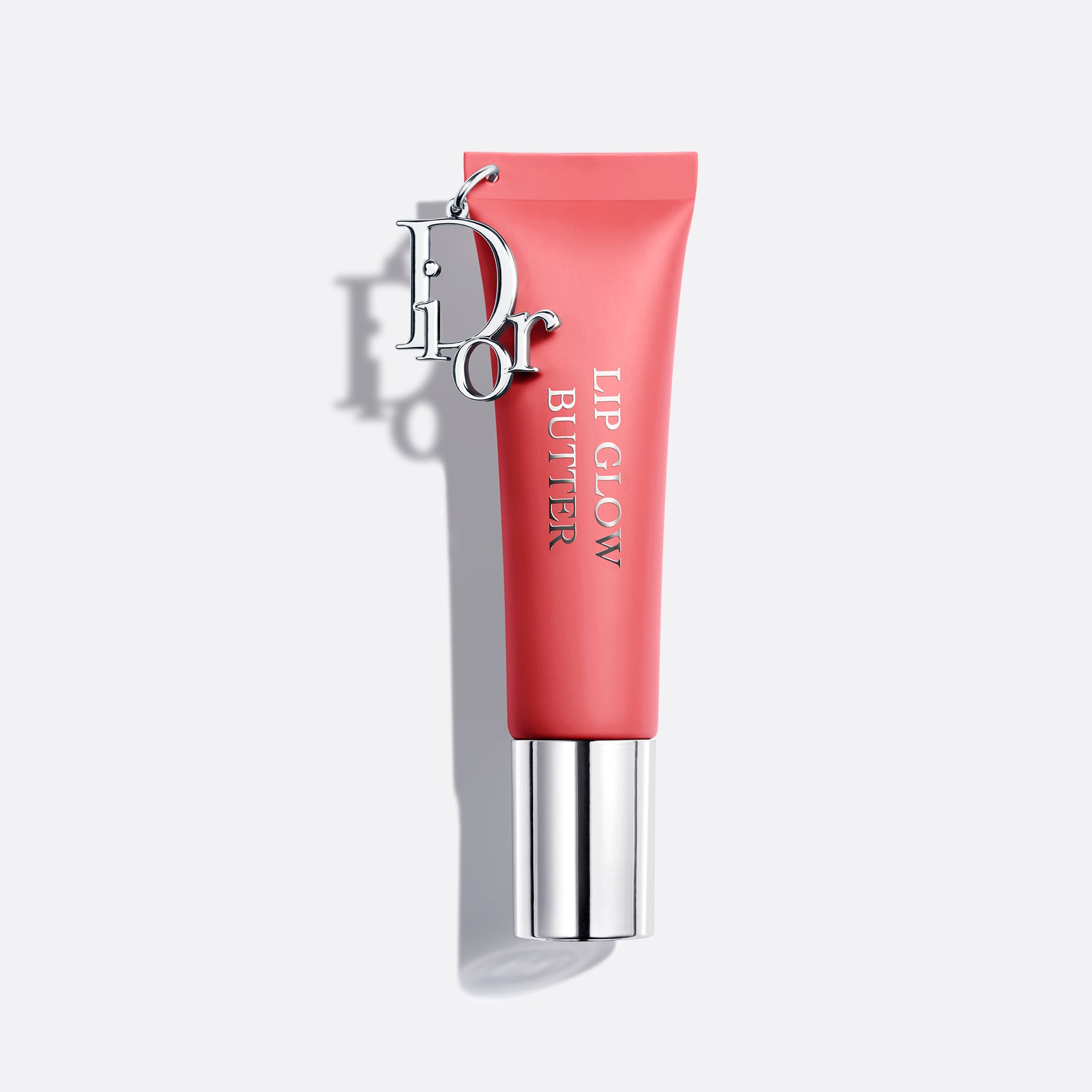 Dior Addict Lip Glow Butter -  Limited Edition