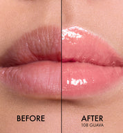 Dior Addict Lip Glow Butter -  Limited Edition