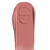 Dior Forever Blush Soft Filter- סומק נוזלי בגימור מאט 