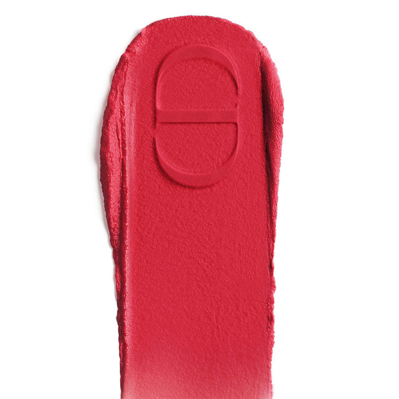 Dior Forever Blush Soft Filter- סומק נוזלי בגימור מאט 