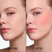 Dior Forever Blush Soft Filter - Online Exclusive