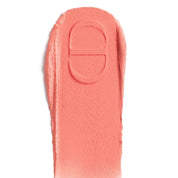 Dior Forever Blush Soft Filter - Online Exclusive