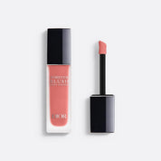 Dior Forever Blush Soft Filter- סומק נוזלי בגימור מאט 