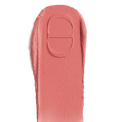 Dior Forever Blush Soft Filter- סומק נוזלי בגימור מאט 