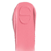 Dior Forever Blush Soft Filter- סומק נוזלי בגימור מאט 