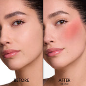 Dior Forever Blush Soft Filter- סומק נוזלי בגימור מאט 