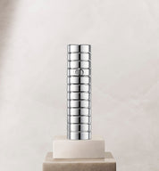 Travel Spray La Collection Privée - ספריי בושם בגודל נסיעות