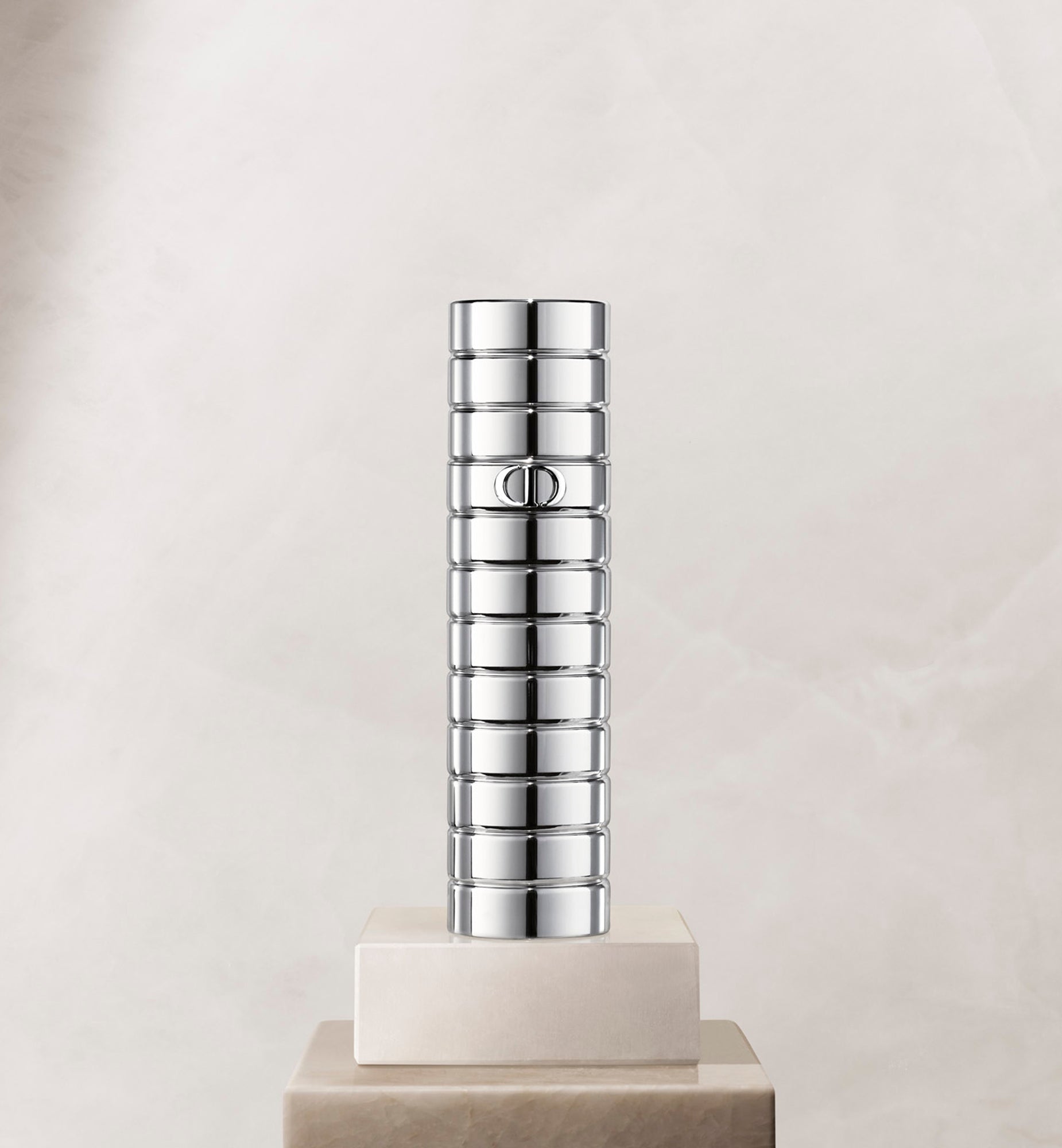 Travel Spray La Collection Privée - ספריי בושם בגודל נסיעות