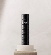 Travel Spray La Collection Privée - ספריי בושם בגודל נסיעות