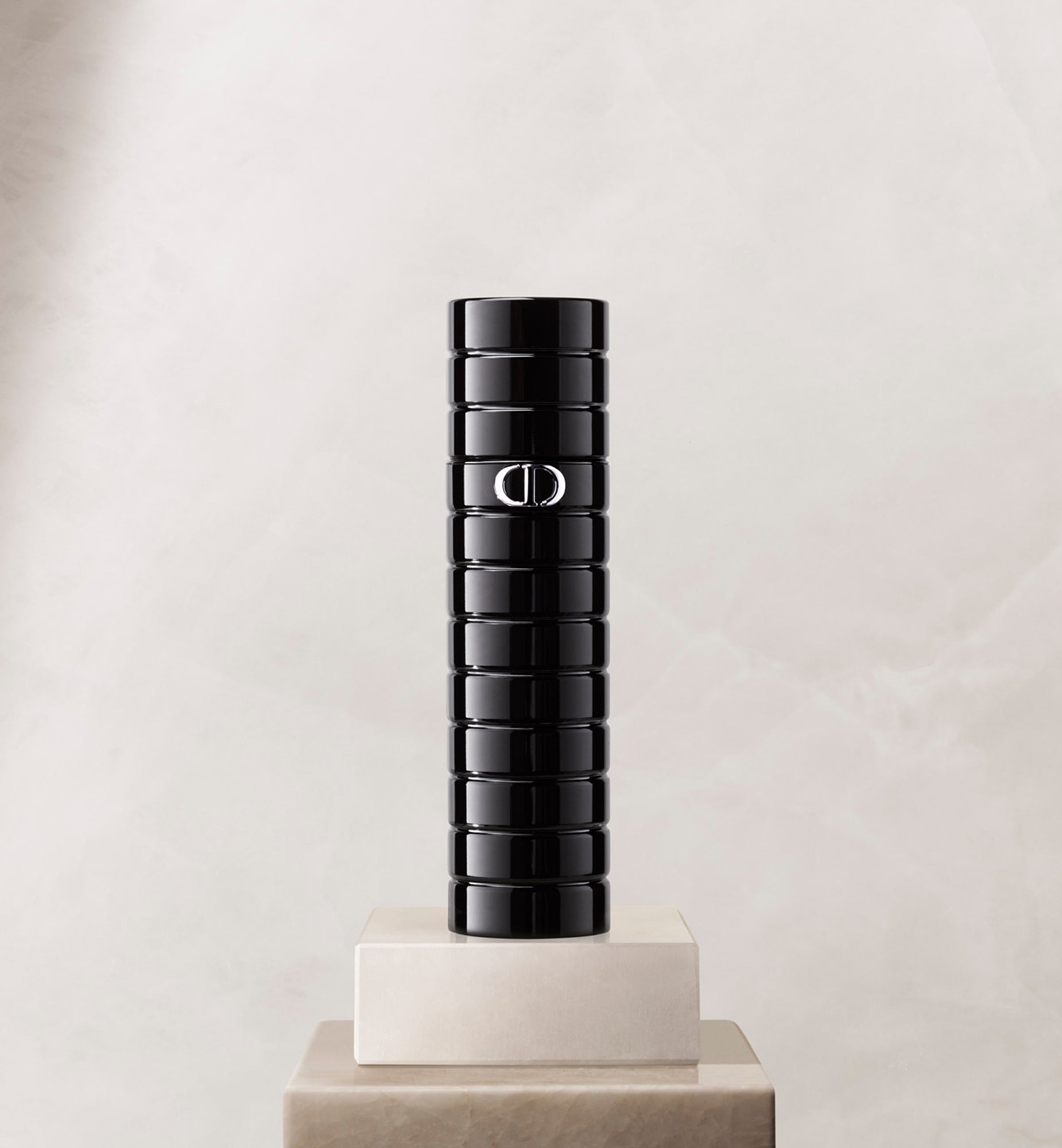 Travel Spray La Collection Privée - ספריי בושם בגודל נסיעות