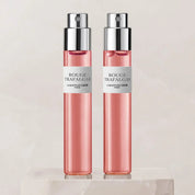 Travel spray refills