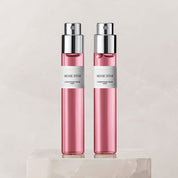 Travel spray refills