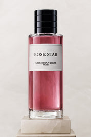 Rose Star