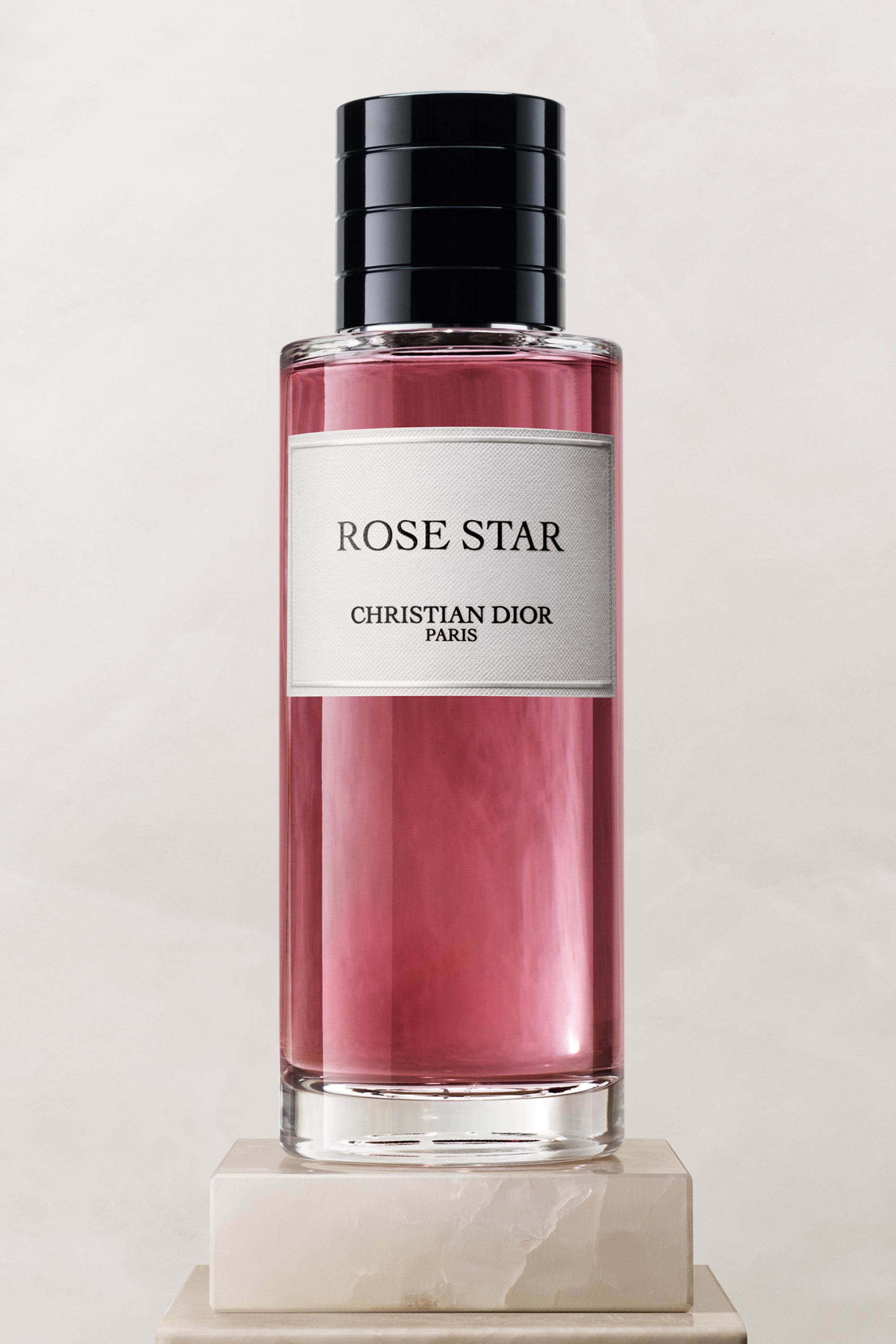 Rose Star