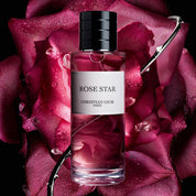 Rose Star
