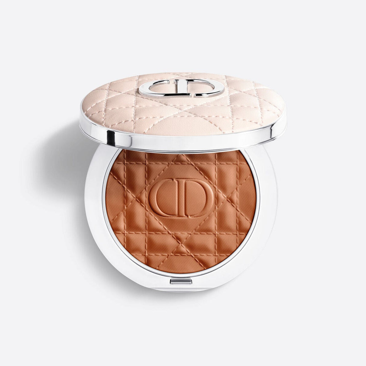 Dior Forever Nude Matte Filter