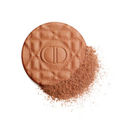 Dior Forever Nude Matte Filter