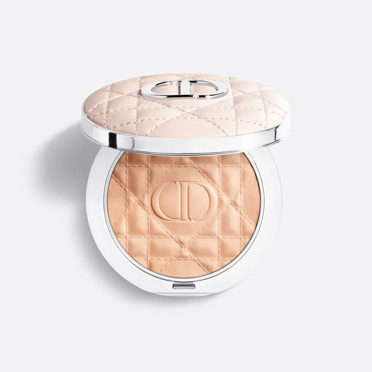 Dior Forever Nude Matte Filter