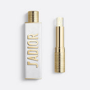 J’adior Solid Perfume - J’adore Eau de Parfum א.ד.פ מוצק