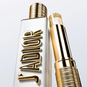 J’adior Solid Perfume - J’adore Eau de Parfum א.ד.פ מוצק