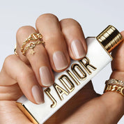 J’adior Solid Perfume - J’adore Eau de Parfum א.ד.פ מוצק