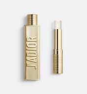 J’adior Solid Perfume - J’adore l’Or - בושם סטיק