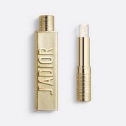 J’adior Solid Perfume - J’adore l’Or - בושם סטיק