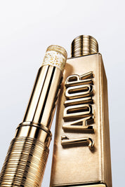J’adior Solid Perfume - J’adore l’Or - בושם סטיק