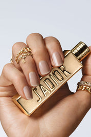 J’adior Solid Perfume - J’adore l’Or - בושם סטיק